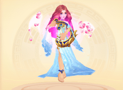 1509967986999999.gif 天琴.gif