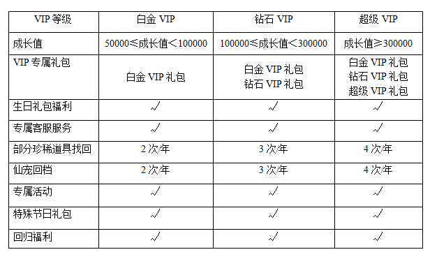 1509968298999999.jpg 123.jpg